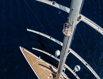 Black Pearl photo 107