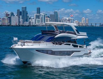 Don't Tell Mom photo 15