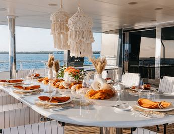 Esmeralda II photo 40