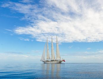 Southern Cloud photo 86