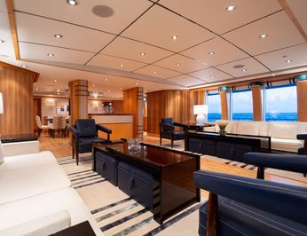 Victoria Del Mar photo 8