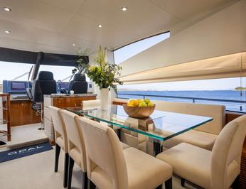 Opal Adriatic photo 8