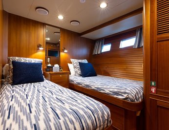 Virginia Sea photo 21