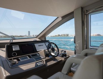 My Serenity photo 17