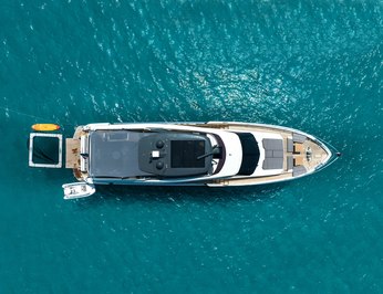 Daddy's Dream 2 photo 34