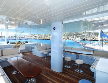 Aegean Clipper photo 15