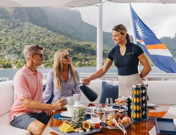 Limited Risks photo 46