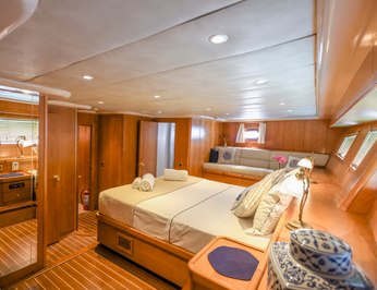 Aegean Schatz  photo 9