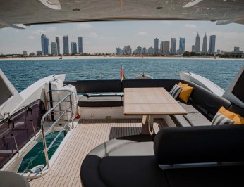 My Serenity photo 64