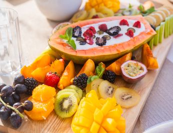 Astrimare II photo 56