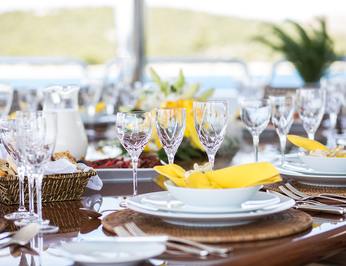 Mustique photo 23