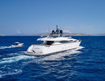 White Knight photo 33