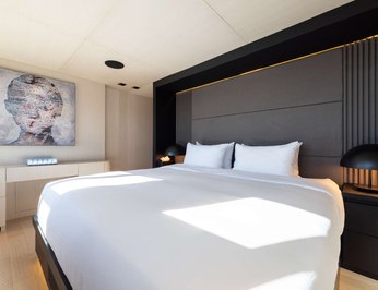 Funky Choice photo 8