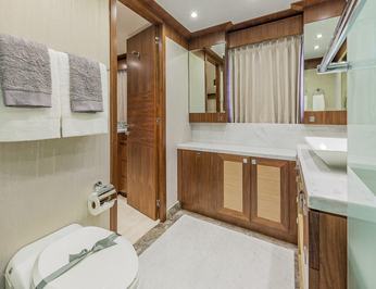 Second Amendment photo 17