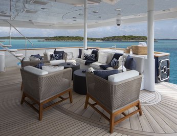 SummerDance photo 32