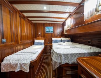 Kaptan Yilmaz 3 photo 27