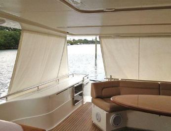 Princess Maria photo 4