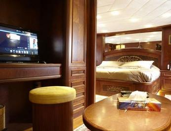 River Storm photo 16