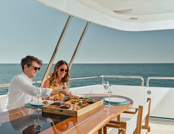 Flying Fish photo 20