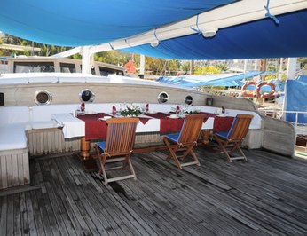 Prenses Selin photo 10