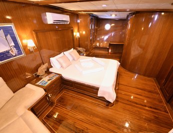 Grande Pedra photo 11