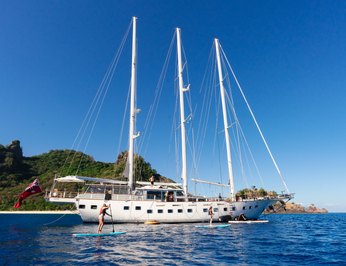 Southern Cloud photo 58