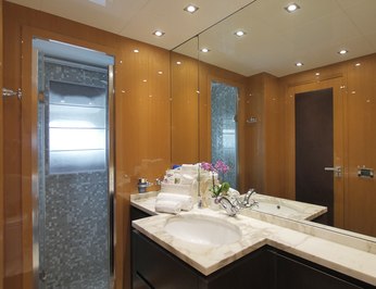 Villa sul Mare photo 22