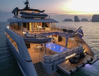 Infinite Cat photo 33