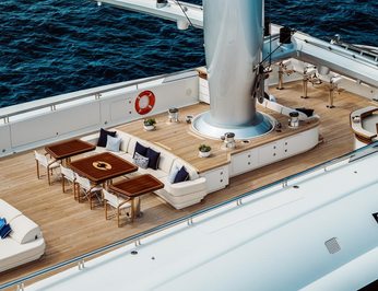 Black Pearl photo 86