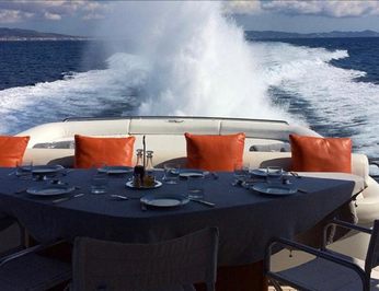 The Hangout photo 70