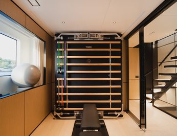 How Much Is Enough photo 9