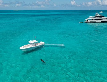 Island Cowboy photo 39