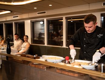 Anima Maris photo 22