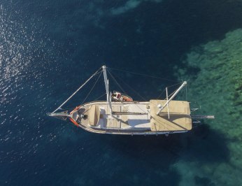 Queen of Sea photo 159