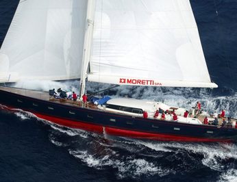 Viriella photo 23