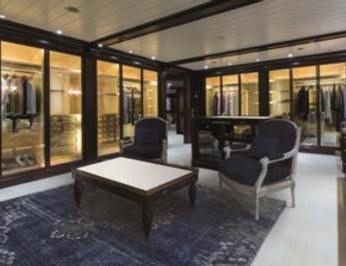 Grand Ocean photo 15