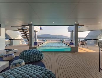 Infinite Cat photo 27