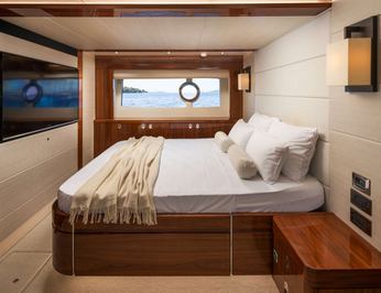 Opal Adriatic photo 9