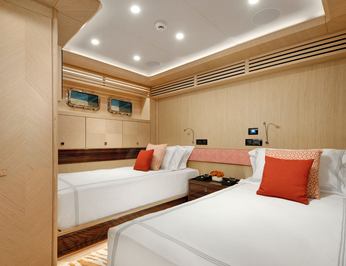 That's Amore photo 15