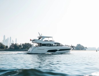 My Serenity photo 134