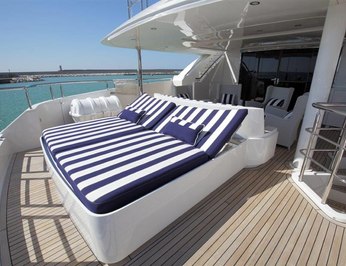 Beachm photo 15