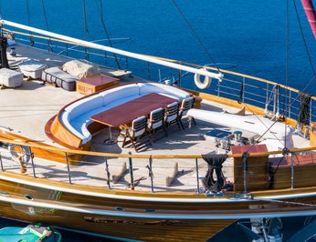 Take It Easier photo 21