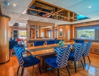 Silent World photo 14