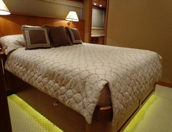 Summer Suite photo 32