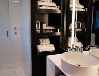 Icona photo 10