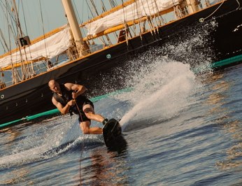 Atlantic photo 23