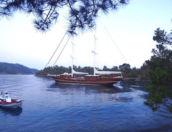 Mare Nostrum photo 57