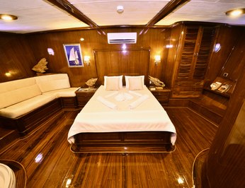 Grande Pedra photo 10