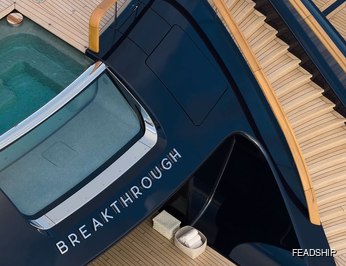 Breakthrough photo 17