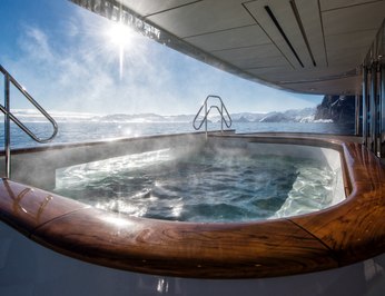 Aqua Lares photo 101